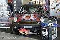 VBS_0688 - Automotoretrò e Automotoracing 2022